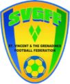 圣文森特及格林纳丁斯女足